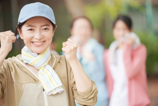専門性の高い施術を体験してください